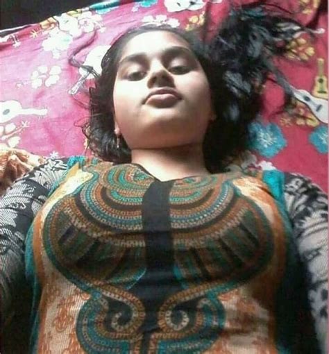 nude indian girl images|Nude Indian sex photos